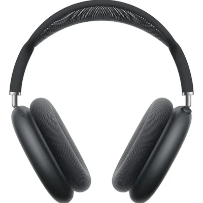 Fone De Ouvido Peining Pei-p10 Max Music Preto Power