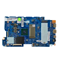 Placa Mãe Lenovo Ideapad 1 La-l502p Amd Ryzen 5 7520u 2
