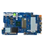 Placa Mãe Lenovo Ideapad 1 La-l502p Amd Ryzen 5 7520u 3