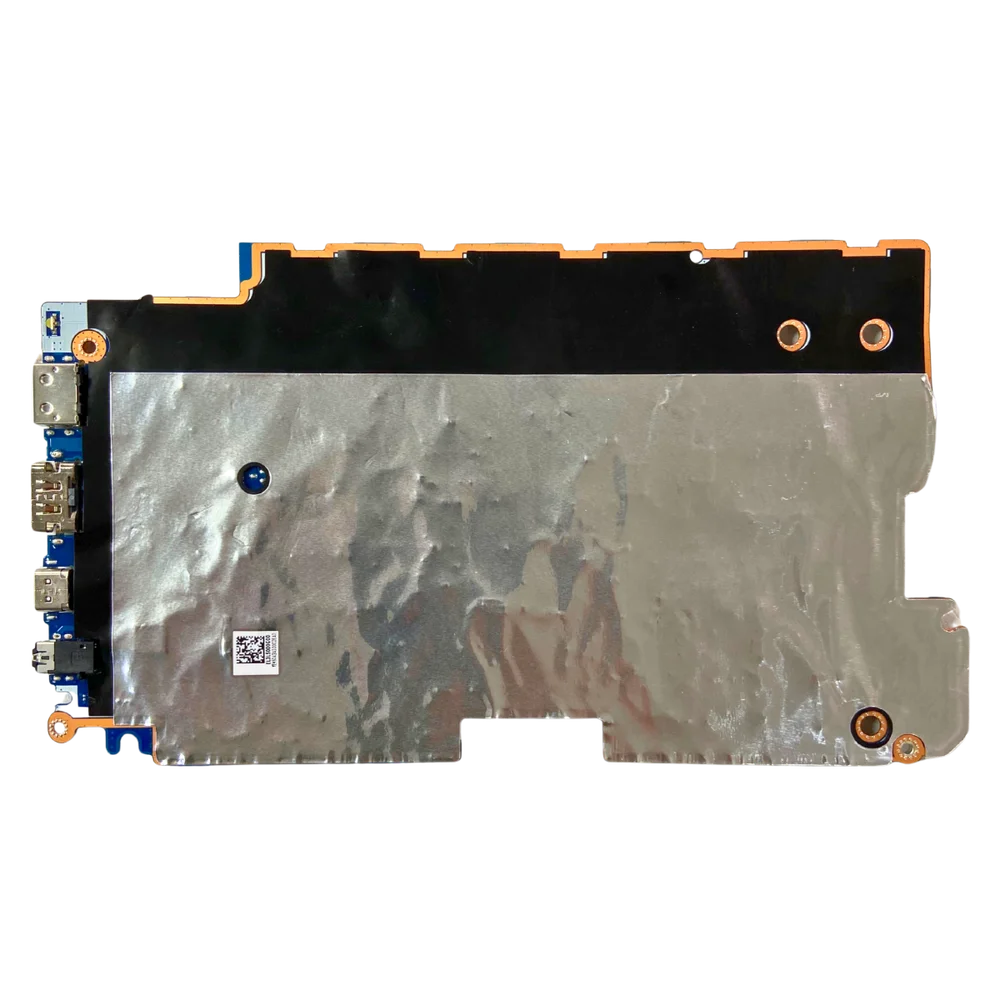 Placa Mãe Lenovo Ideapad 1 La-l502p Amd Ryzen 5 7520u 5