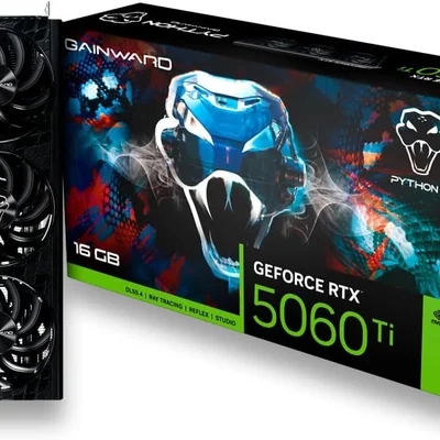 Produtos com até 15 OFF no PIX KaBuM
