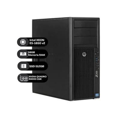 Produtos com até 15 OFF no PIX KaBuM