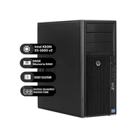 Produtos com até 15 OFF no PIX KaBuM