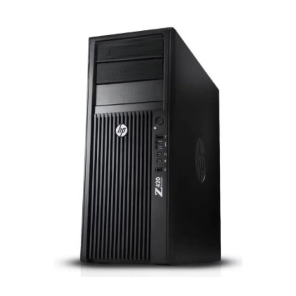 Produtos com até 15 OFF no PIX KaBuM