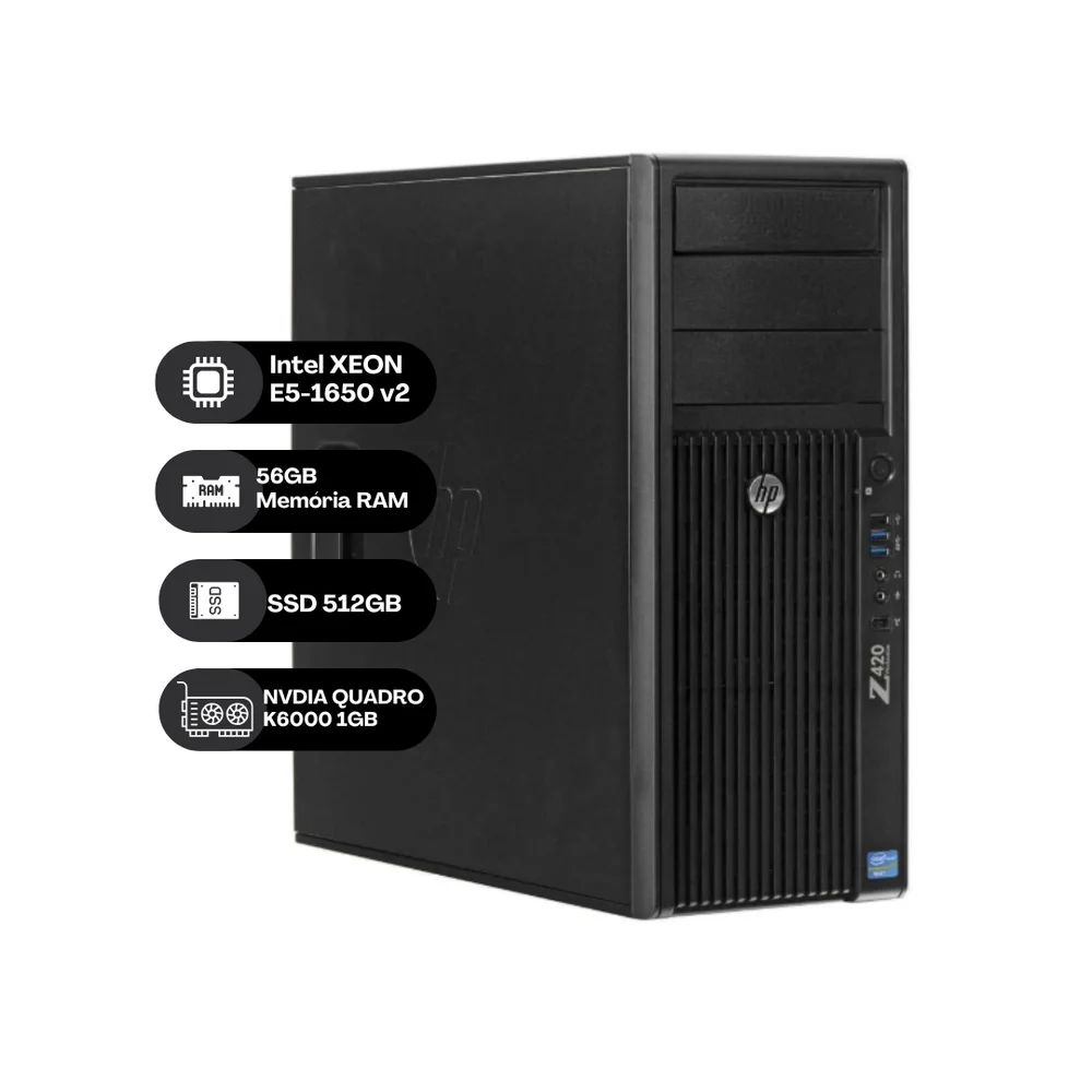 Produtos com até 15 OFF no PIX KaBuM