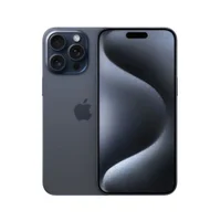 iPhone 15 Pro Max: Preços Especiais no KaBuM!