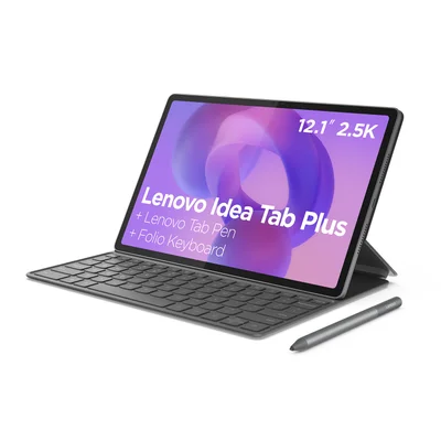Tablet-Lenovo-Idea-Tab-Plus-