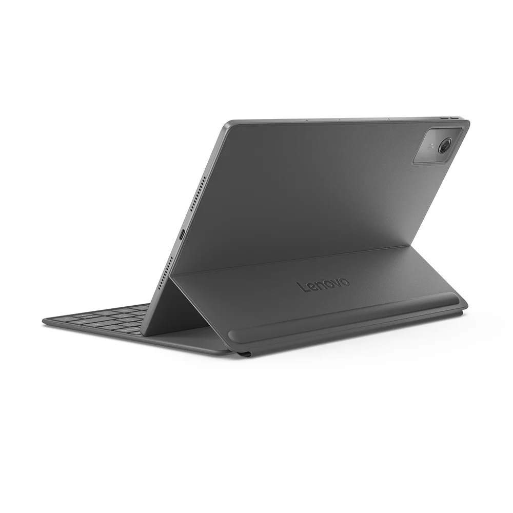 Tablet Lenovo Idea Tab Plus c Teclado E Caneta