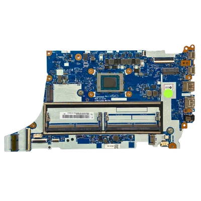 Produtos com até 15 OFF no PIX KaBuM