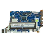 Placa Mãe Lenovo Nm-f941 Amd Ryzen 5 7535hs 2 Slot Ddr5 3