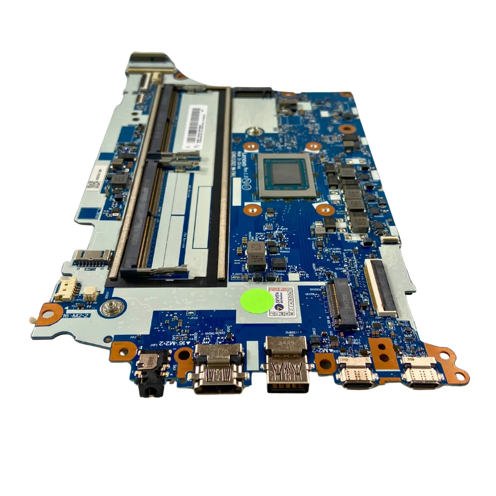 Produtos com até 15 OFF no PIX KaBuM