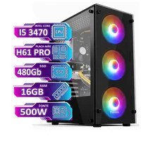 Produtos com até 15 OFF no PIX KaBuM