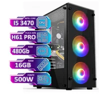 Produtos com até 15 OFF no PIX KaBuM