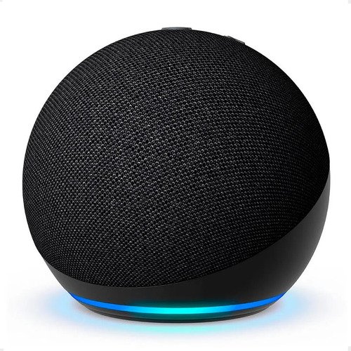 Alexa Echo Dot 5 Geração