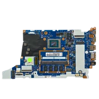 Placa Lenovo Thinkpad E14 Gen 5 Nm-f351 Amd Ryzen 5 7530u 2