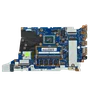 Placa Lenovo Thinkpad E14 Gen 5 Nm-f351 Amd Ryzen 5 7530u 3