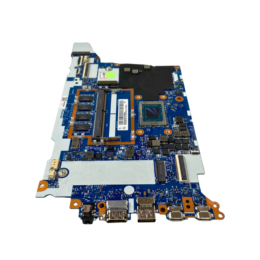 Placa Lenovo Thinkpad E14 Gen 5 Nm-f351 Amd Ryzen 5 7530u 5