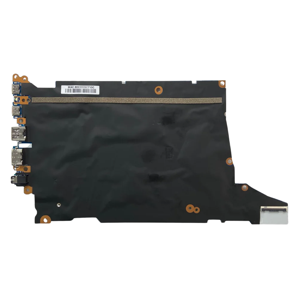 Placa Lenovo Thinkpad E14 Gen 5 Nm-f351 Amd Ryzen 5 7530u 7