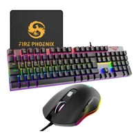 Kit-Teclado-Mouse-Mecanico-