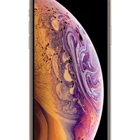 Usado-iPhone-Xs-Max-64gb-