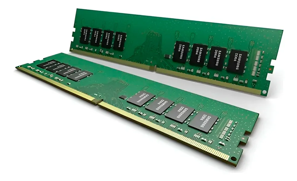 Imagem 2 de 2 do produto Memoria 32gb Ddr4 Para Dell T430 T630 R430 R530 R630 R730