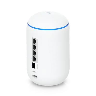 Dream Router 7 WiFi 7 UniFi UDR7 Ubiquiti