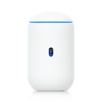 Dream Router 7 WiFi 7 UniFi UDR7 Ubiquiti