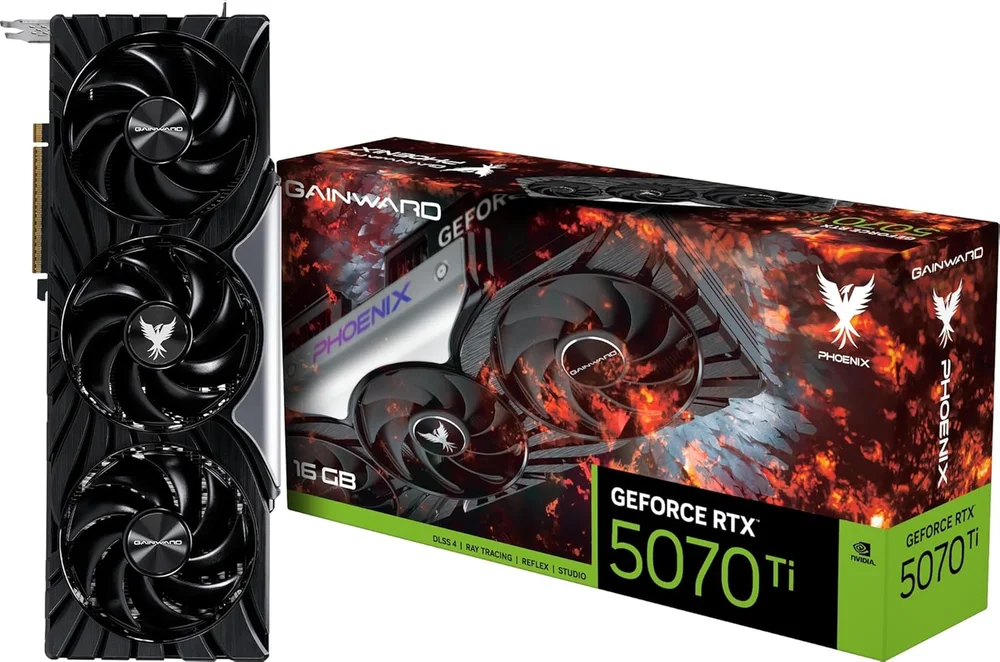 Produtos com até 15 OFF no PIX KaBuM