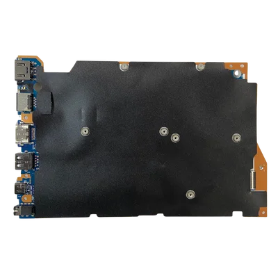 【NM】 Placa-M-e-Lenovo-Nm-g441-Core-