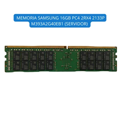 Memoria-Samsung-16gb-PC4-2rx4-