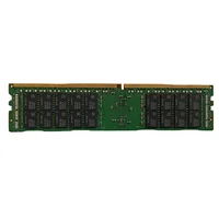 Memoria-Samsung-16gb-PC4-2rx4-