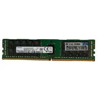 Memoria-Samsung-16gb-PC4-2rx4-