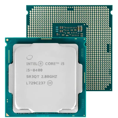 Processador-Intel-Core-i5-8400