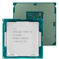 Processador-Intel-Core-i5-8400