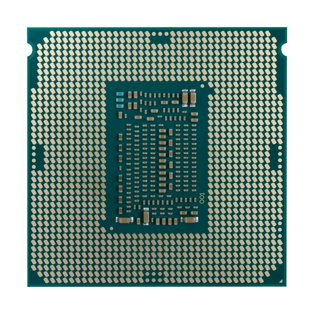 Produtos com até 15 OFF no PIX KaBuM
