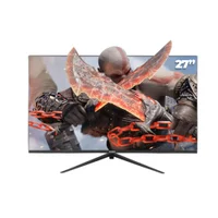 Monitor 27