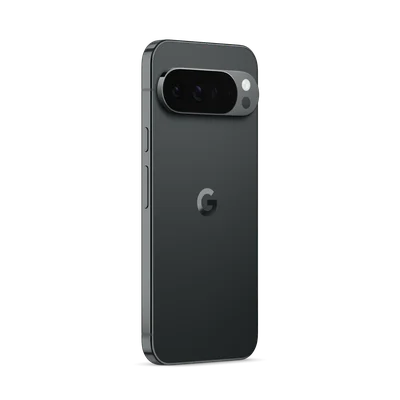 Google-Pixel-10-Pro-128GB-