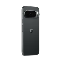 Google Pixel 10 Pro 本体 黒色 obsidian Google Pixel 10 Pro 5G Obsidiana de 128GB (0840353925977