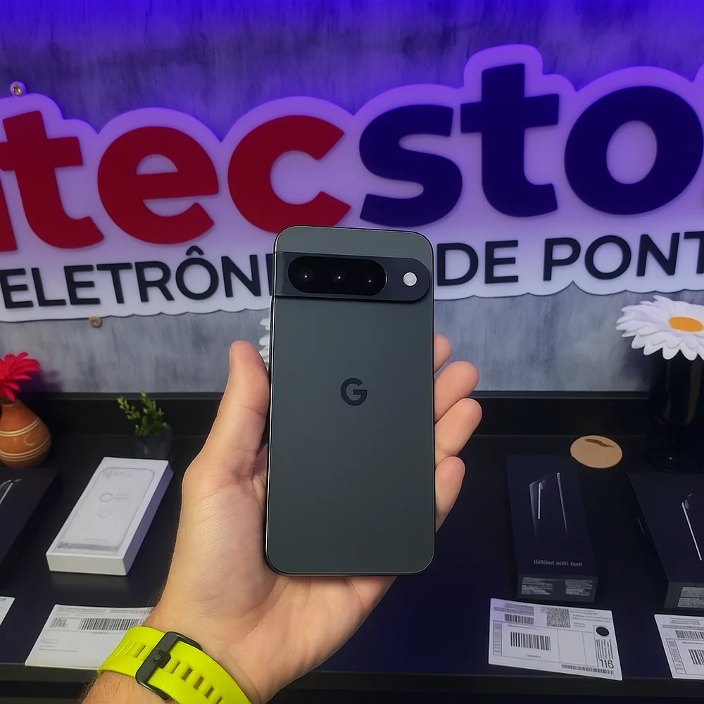 Produtos com até 15 OFF no PIX KaBuM
