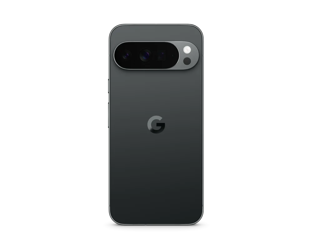 Produtos com até 15 OFF no PIX KaBuM