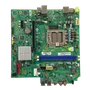 Placa Mãe Lenovo ThinkCentre M75s 5 AM5P21MLV 2 slots DDR4 3