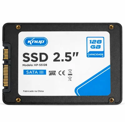 SSD-Knup-128GB-Sata-Iii-6gb-s-