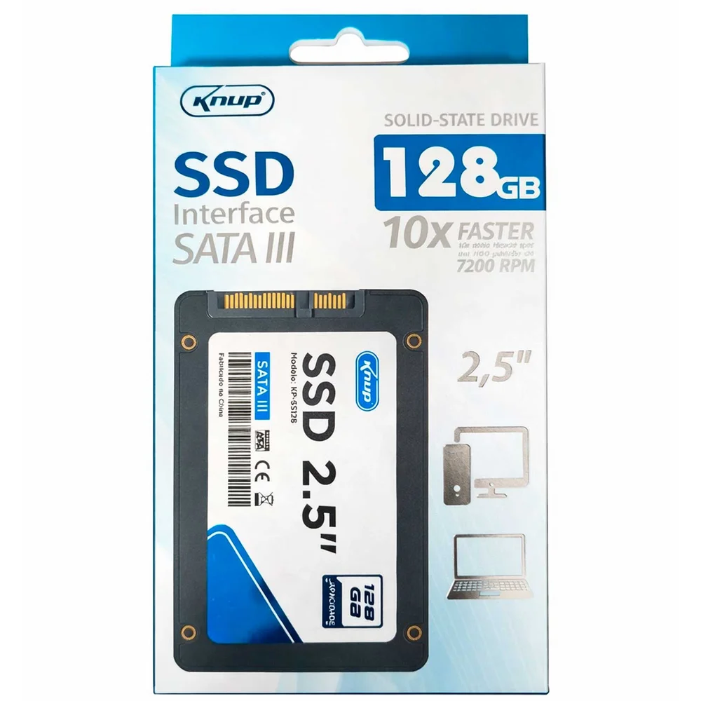 Produtos com até 15 OFF no PIX KaBuM