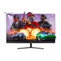 Monitor Gamer 27 " Qhd 100hz 5ms Alta Definição Displayport HDMI