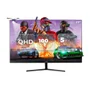 Monitor Gamer 27 " Qhd 100hz 5ms Alta Definição Displayport HDMI