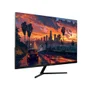 Monitor Gamer 27 " Qhd 100hz 5ms Alta Definição Displayport HDMI