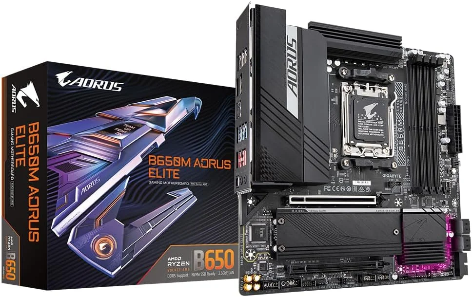 Produtos com até 15 OFF no PIX KaBuM