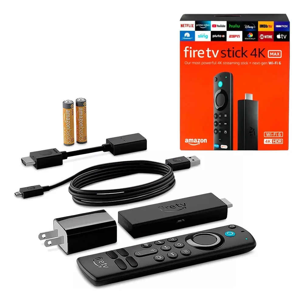 Produtos com até 15 OFF no PIX KaBuM