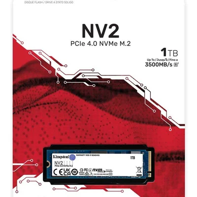 Produtos com até 15 OFF no PIX KaBuM