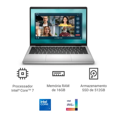Notebook-Dell-14-Fhd-Intel-